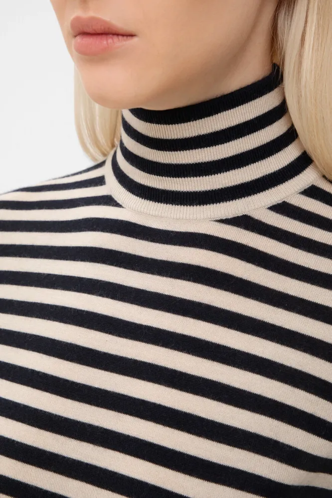 Изображение товара 4