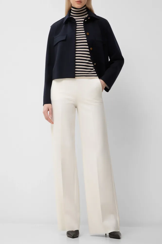 Изображение товара 5