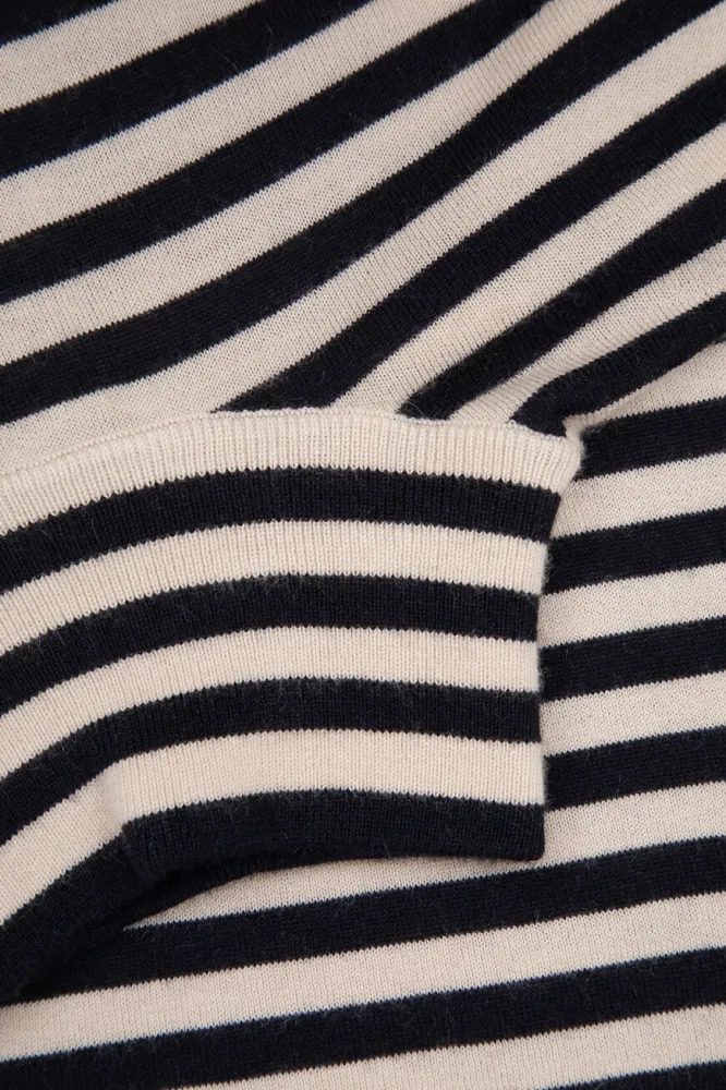 Изображение товара 6