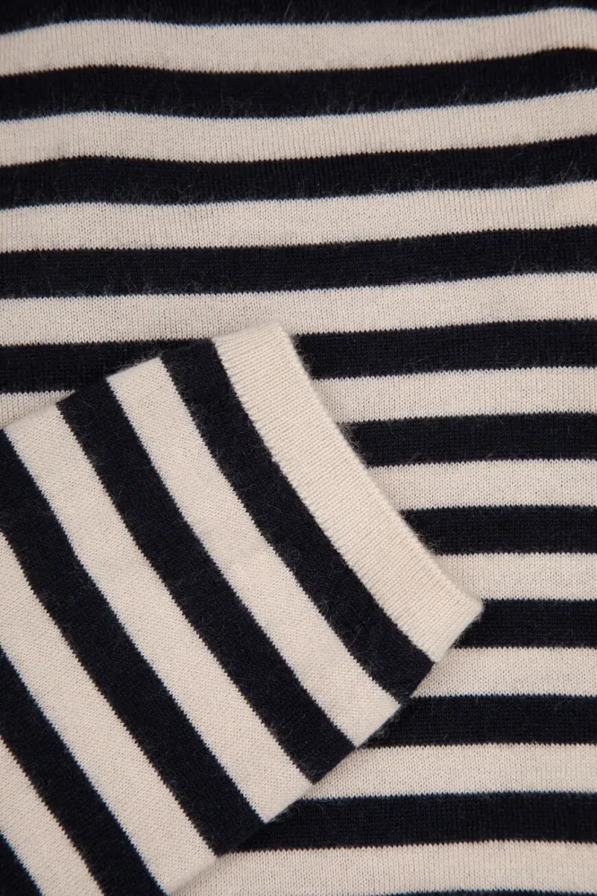 Изображение товара 7