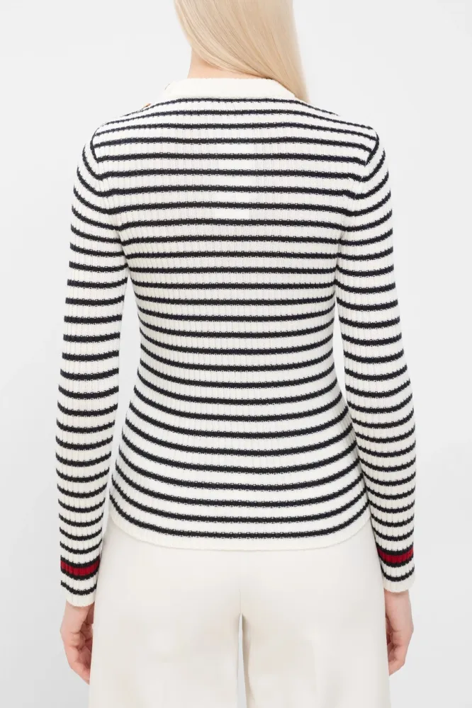 Изображение товара 1