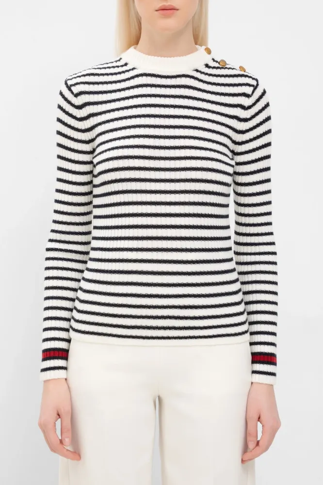 Изображение товара 2