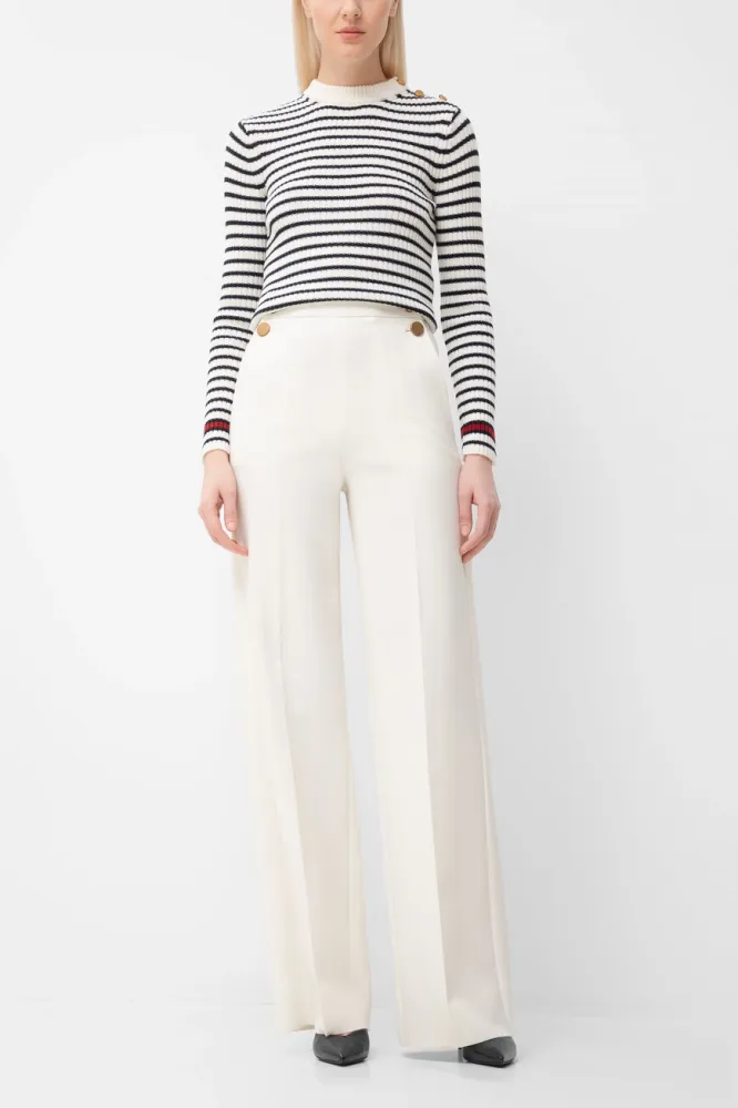 Изображение товара 5