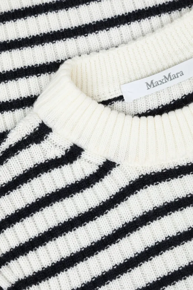 Изображение товара 6