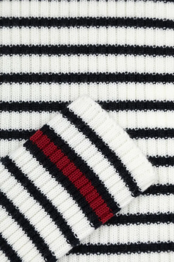 Изображение товара 7