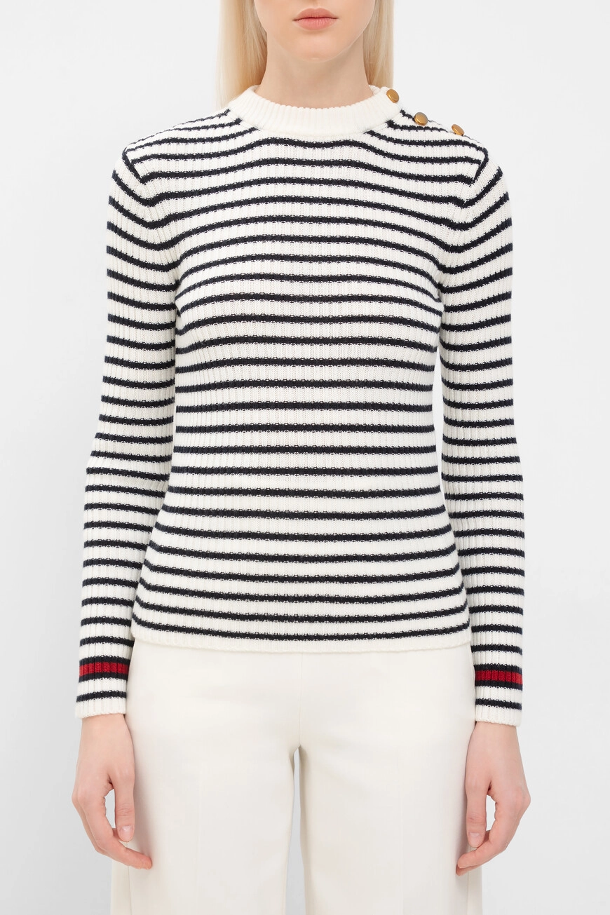 Изображение товара 2