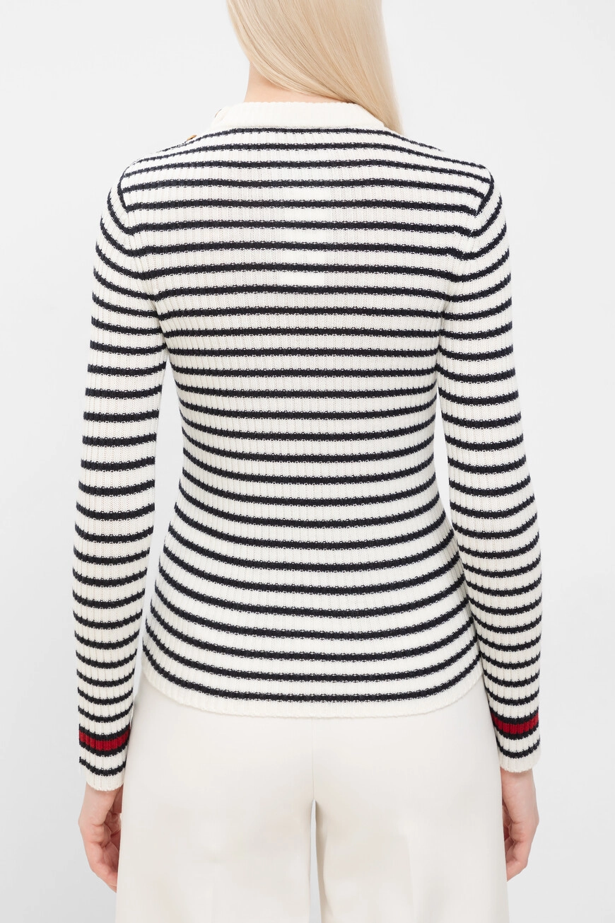 Изображение товара 3