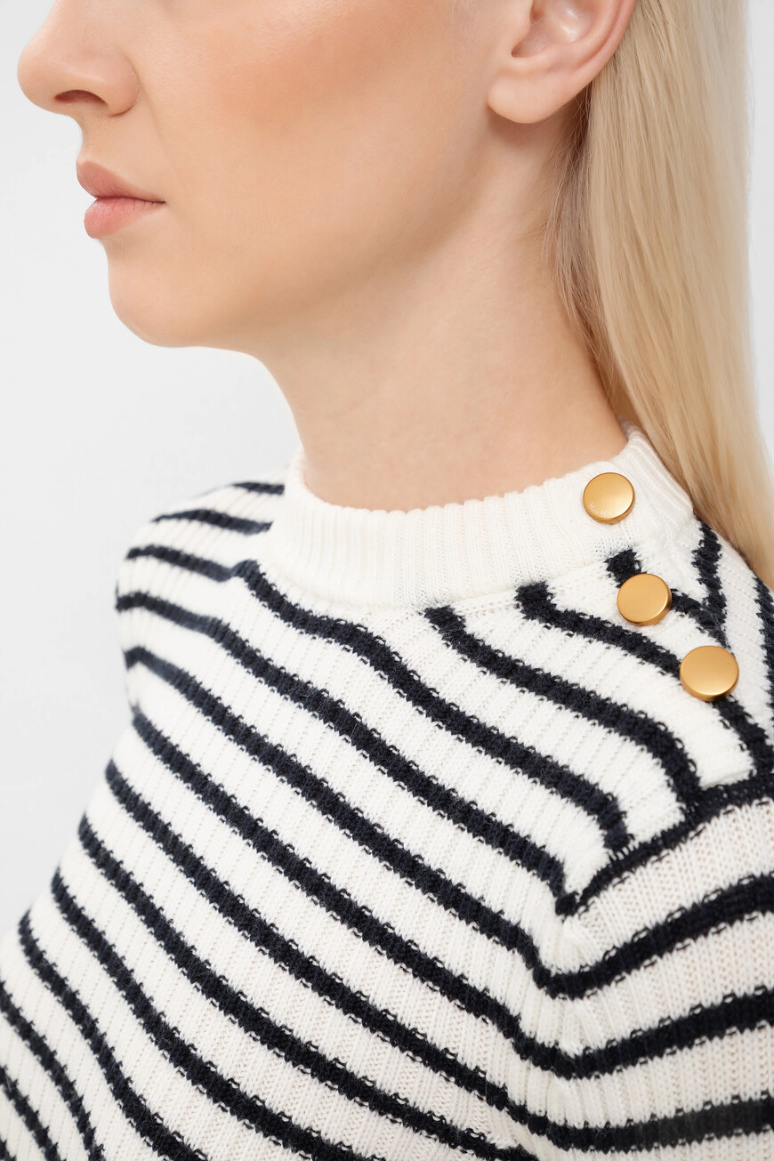 Изображение товара 4