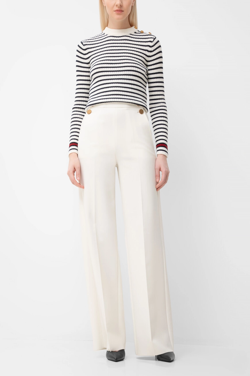 Изображение товара 5