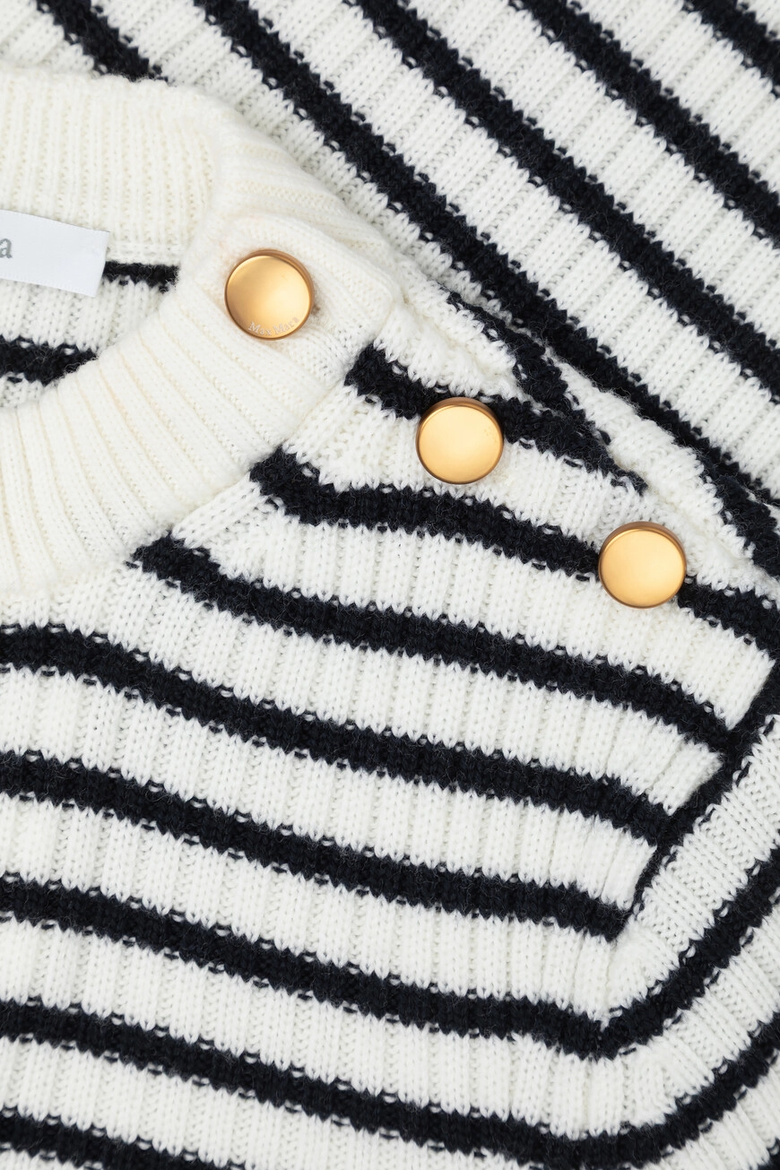 Изображение товара 8