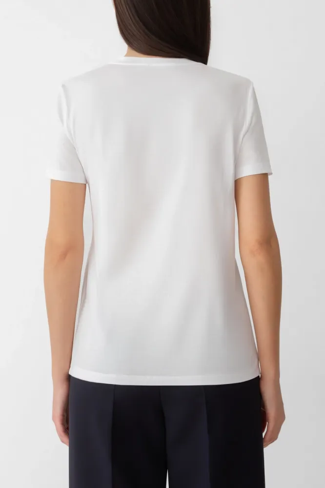 Изображение товара 1