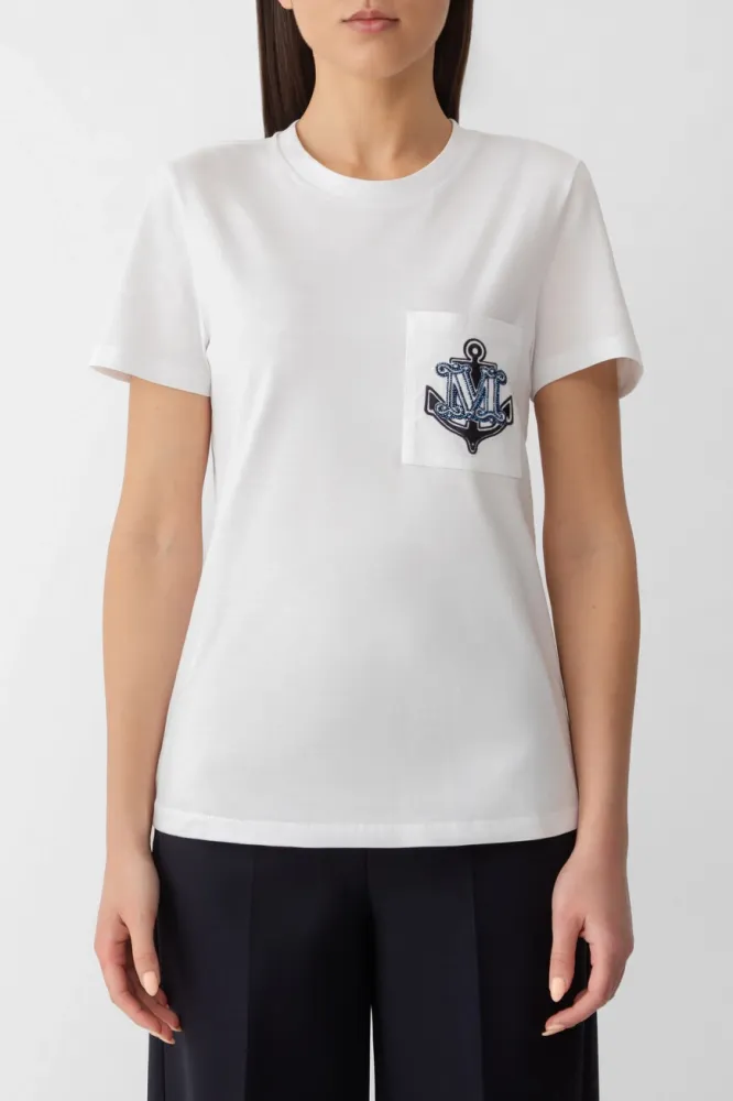 Изображение товара 2