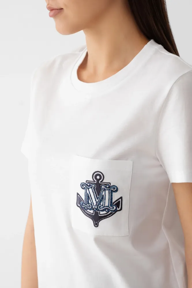 Изображение товара 4