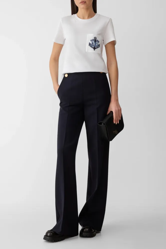 Изображение товара 5