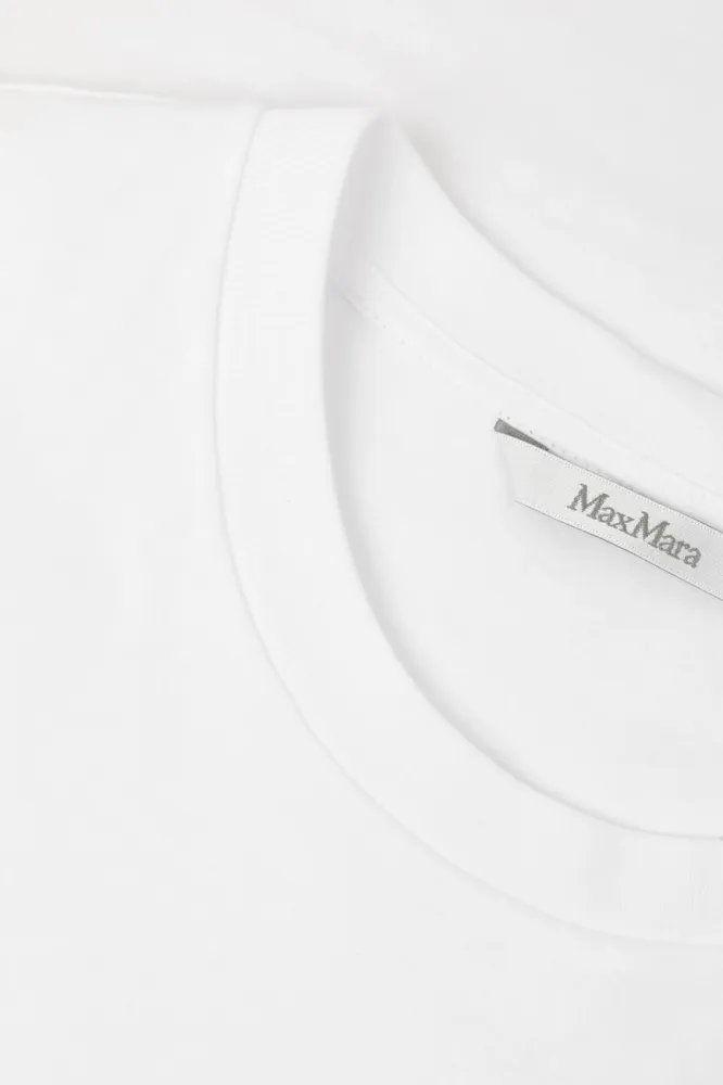 Изображение товара 6