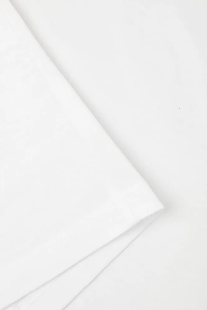 Изображение товара 7