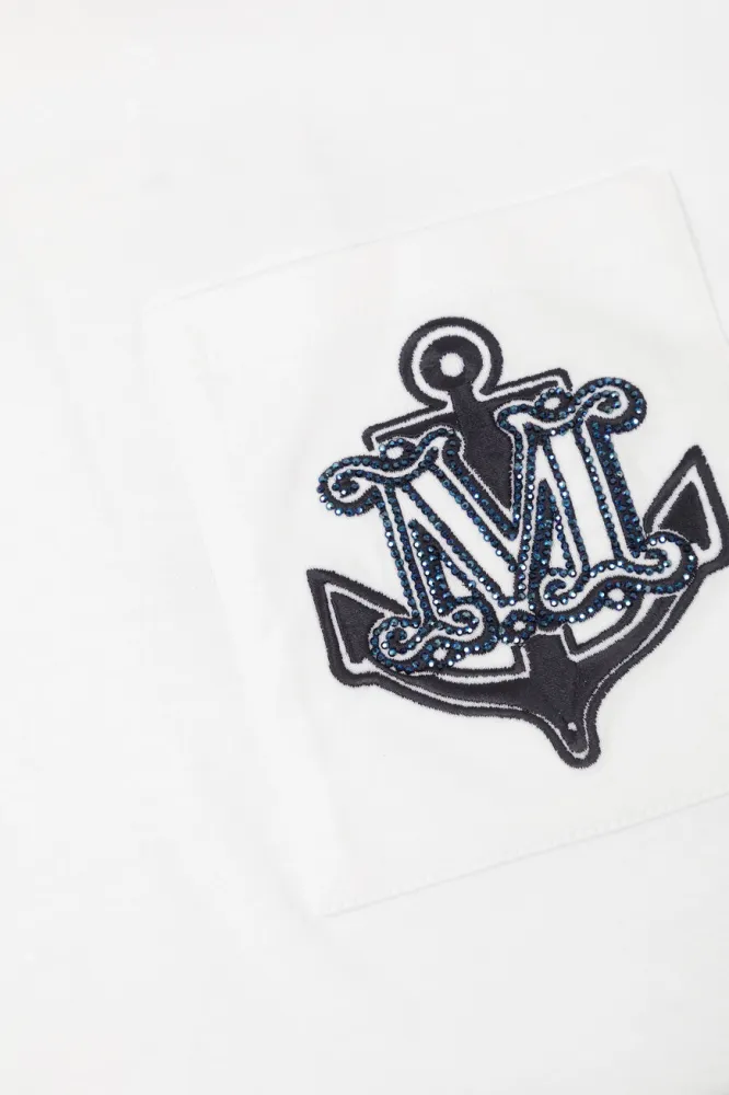 Изображение товара 8