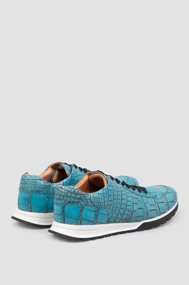 Изображение товара 4