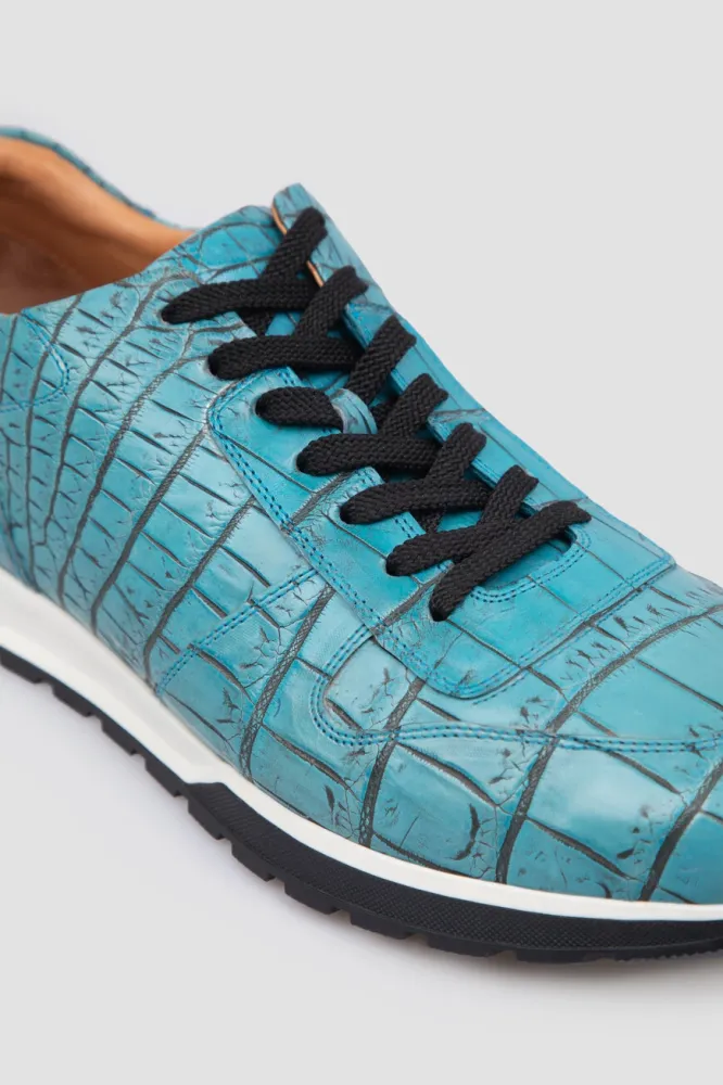 Изображение товара 5