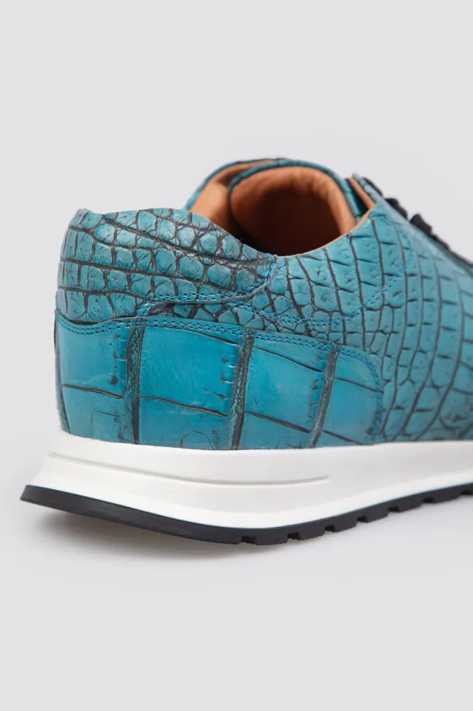 Изображение товара 6