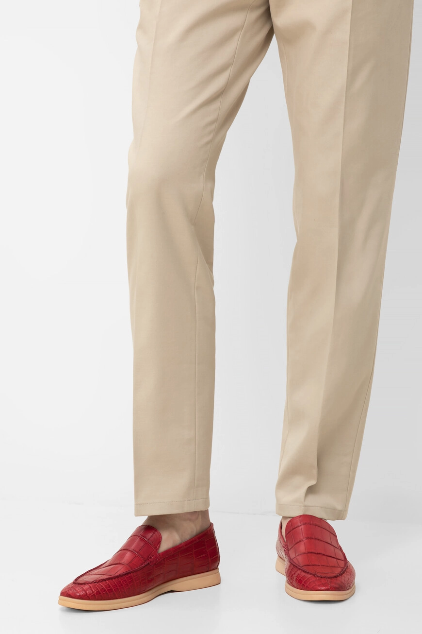 Изображение товара 1