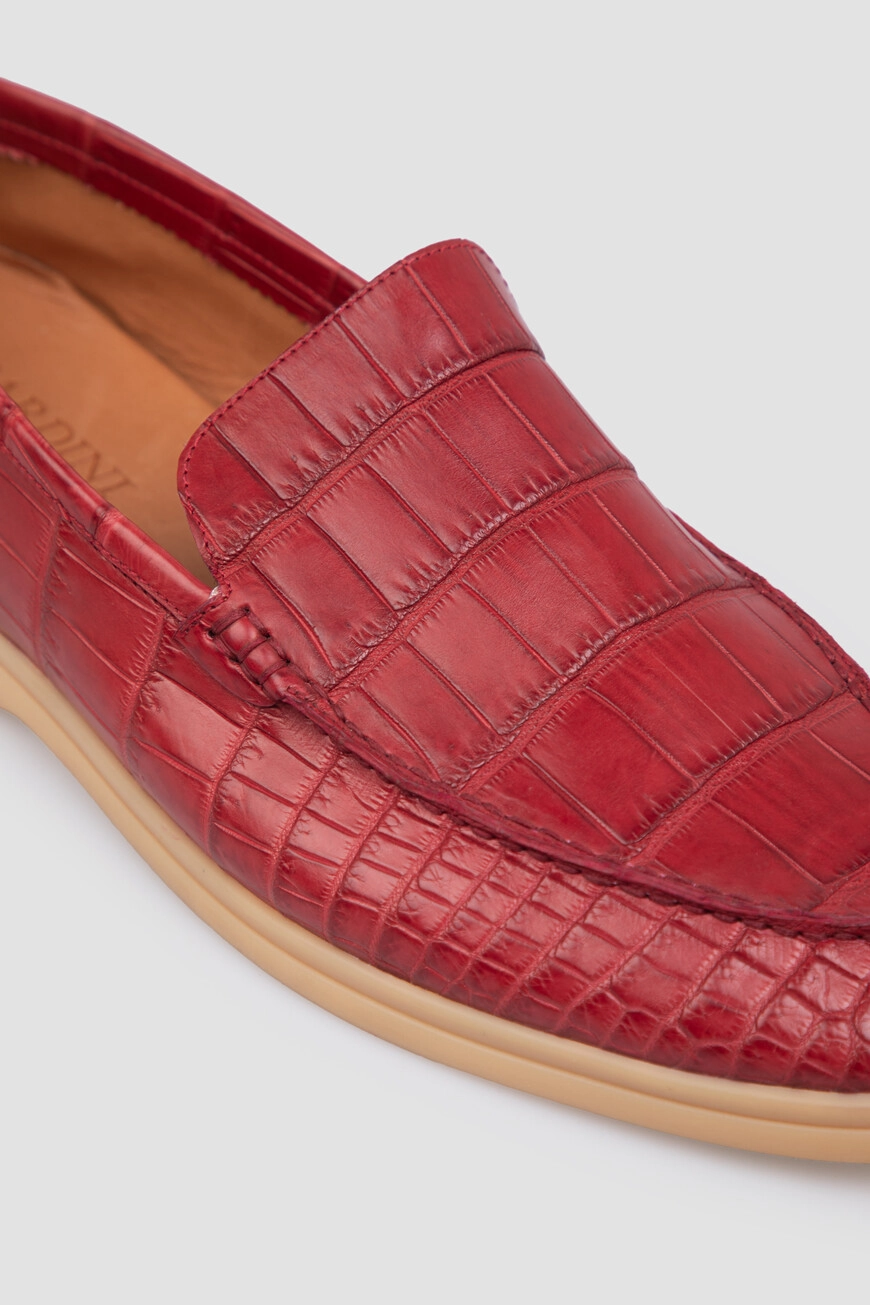 Изображение товара 6