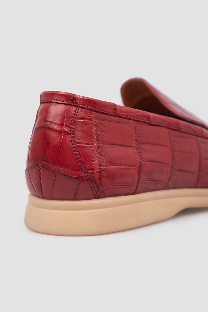 Изображение товара 7