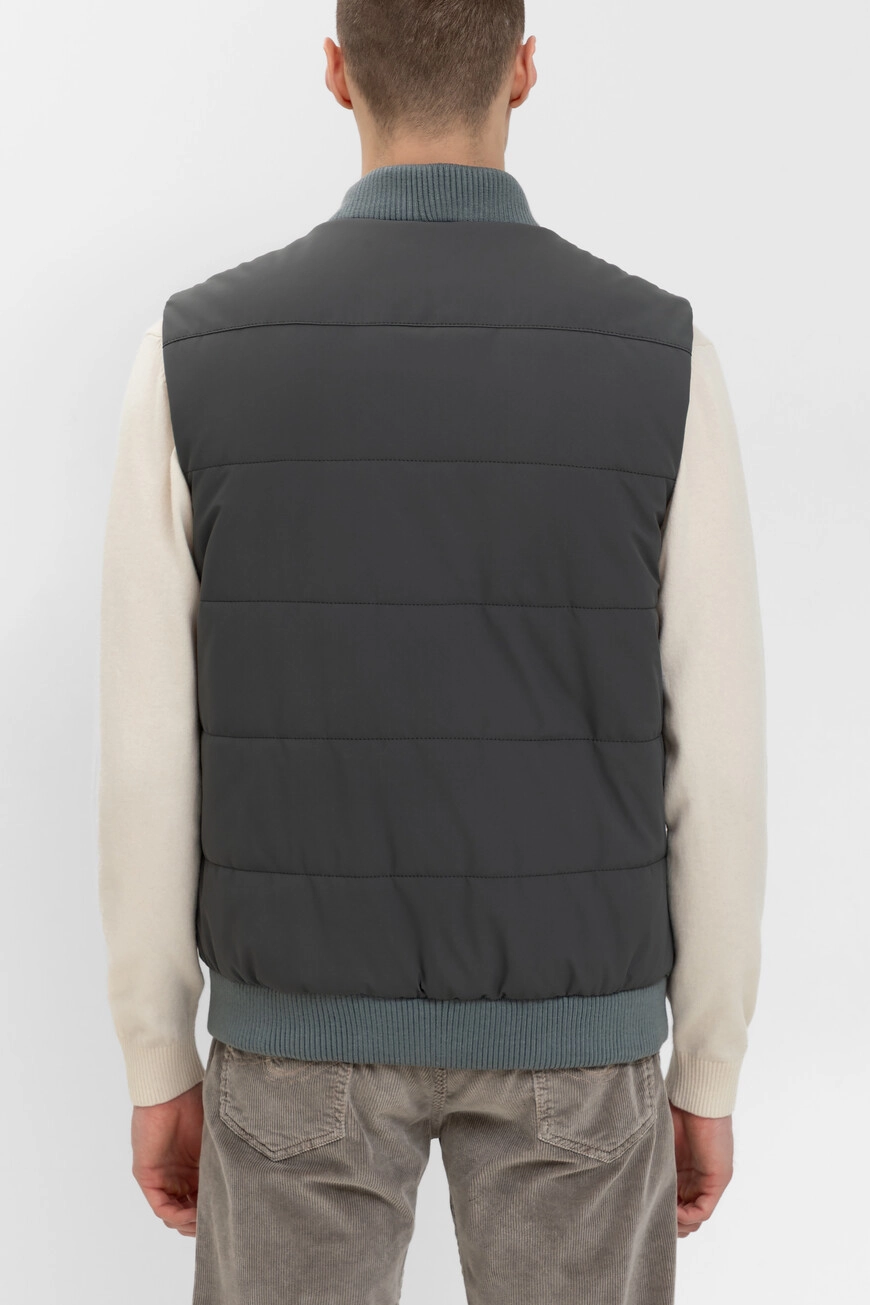 Изображение товара 1