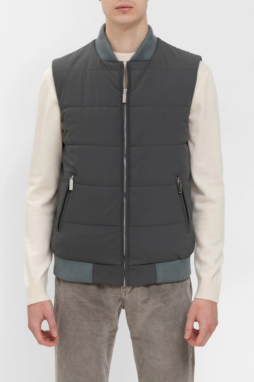 Изображение товара 2