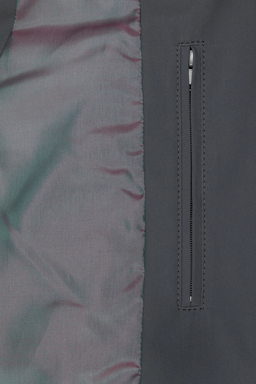 Изображение товара 11