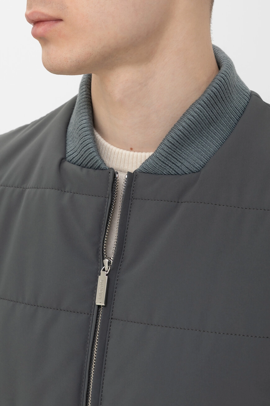 Изображение товара 4