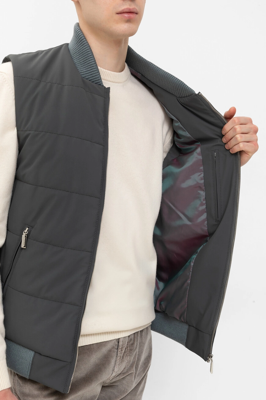 Изображение товара 6