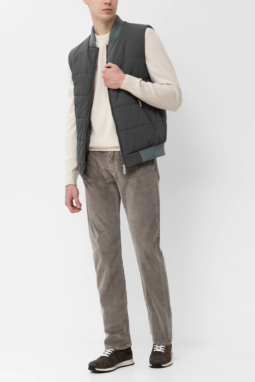 Изображение товара 7