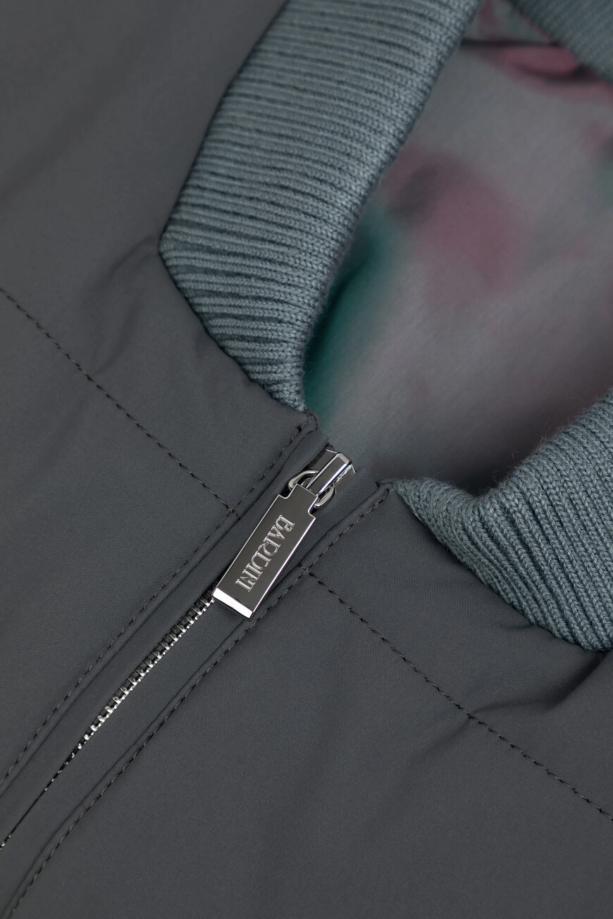 Изображение товара 8