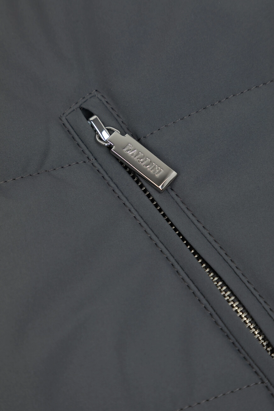 Изображение товара 9