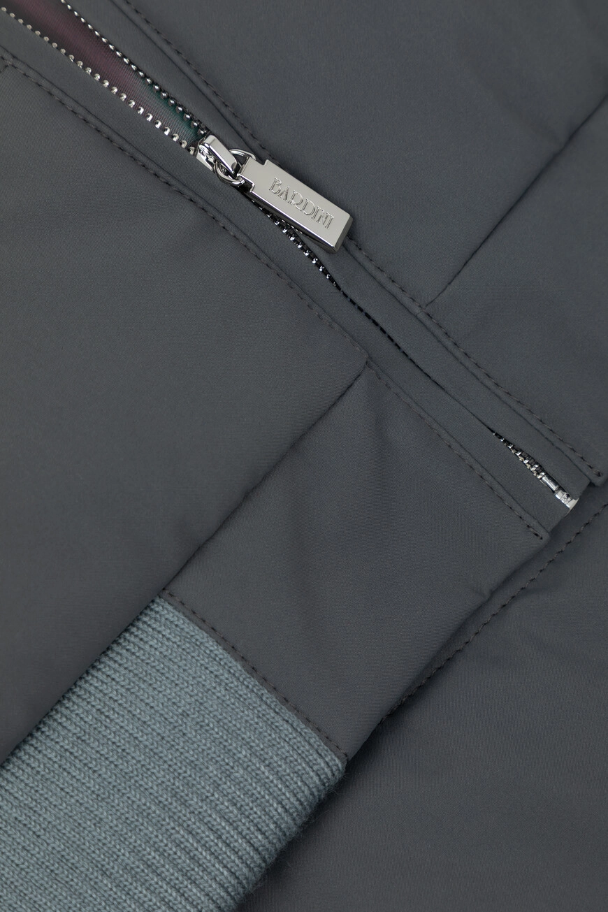 Изображение товара 10