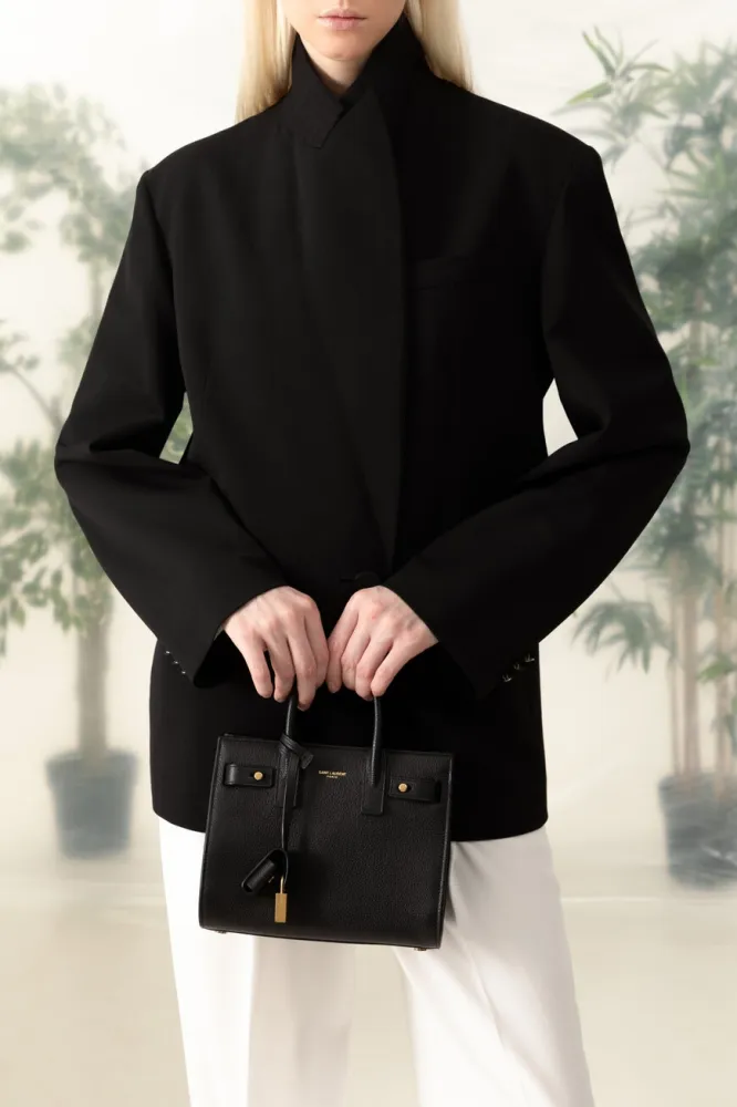 Изображение товара 1