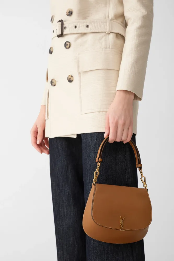 Изображение товара 3