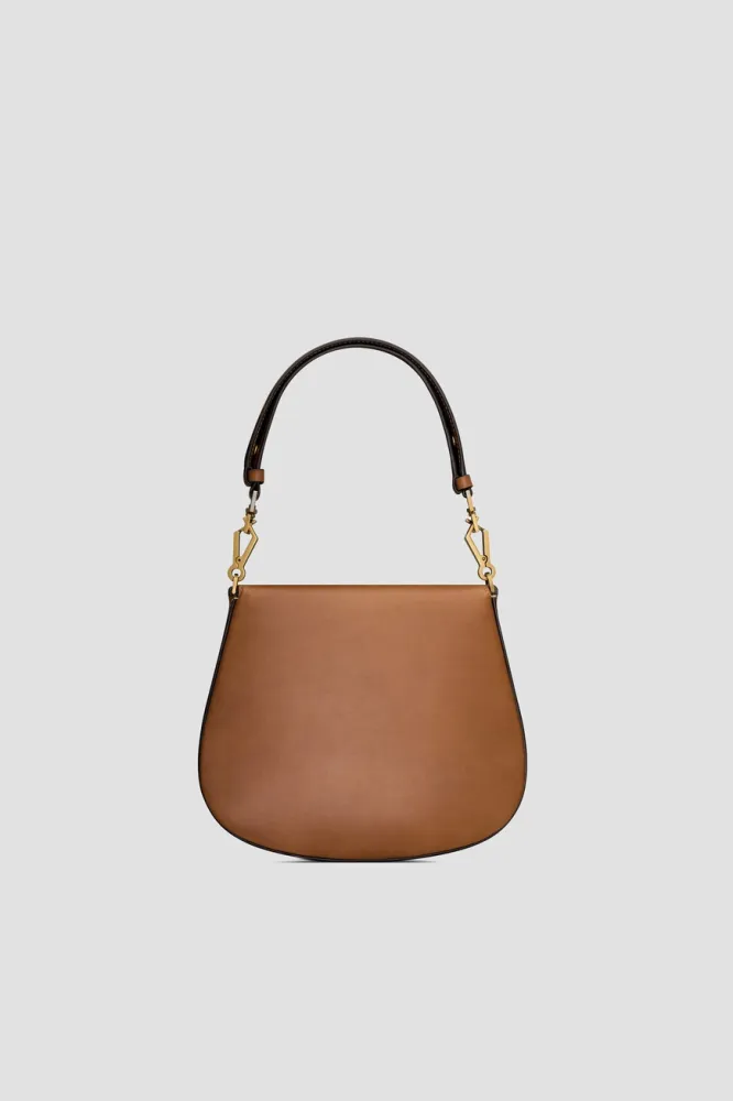 Изображение товара 5