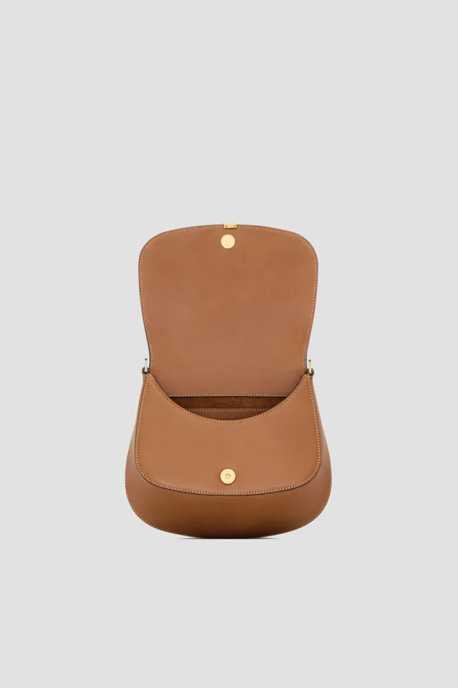 Изображение товара 7