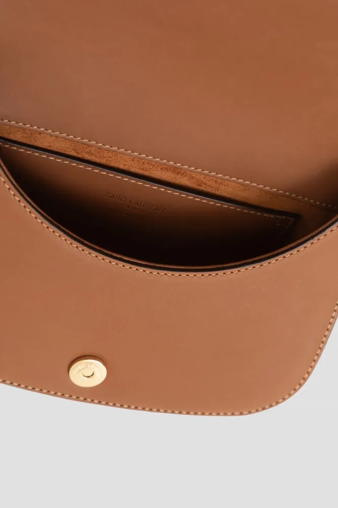 Изображение товара 8