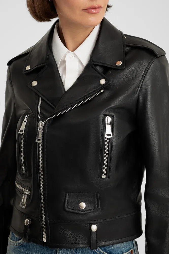 Изображение товара 6