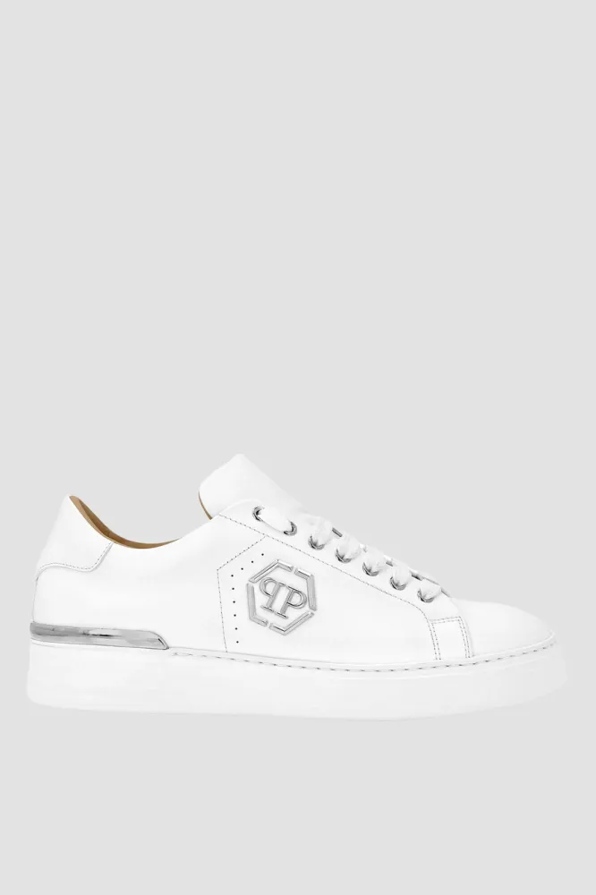 Изображение товара 2