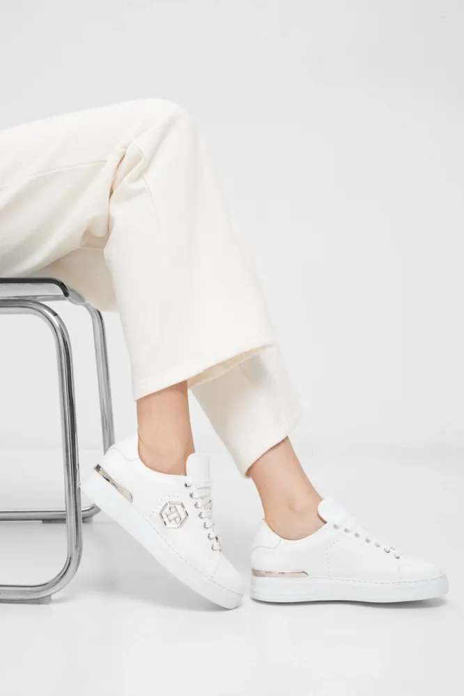 Изображение товара 3