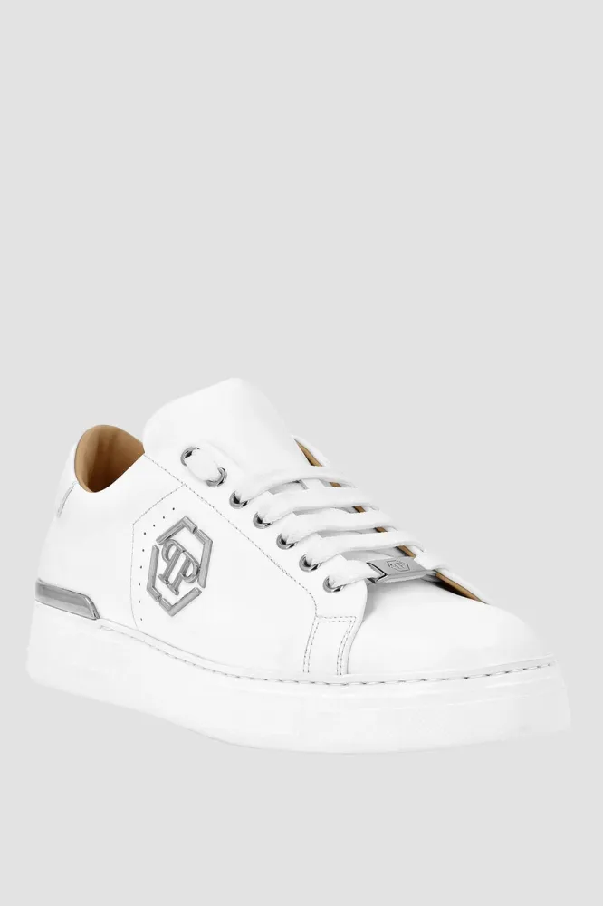 Изображение товара 4