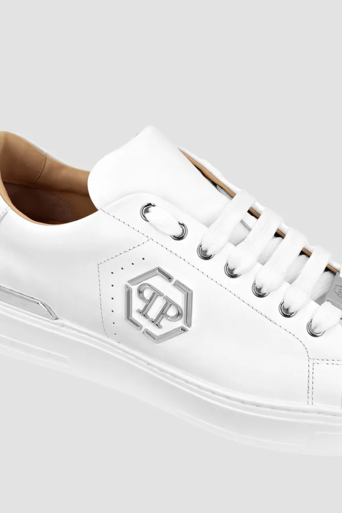 Изображение товара 5