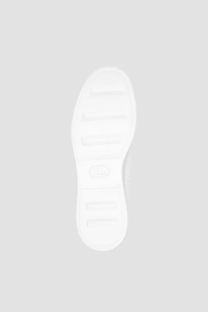 Изображение товара 7