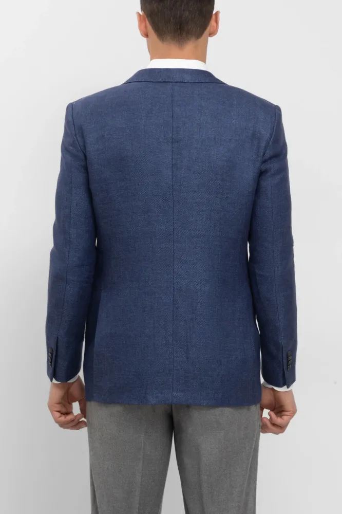 Изображение товара 1