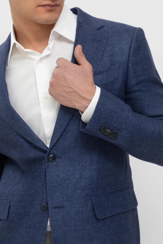 Изображение товара 4