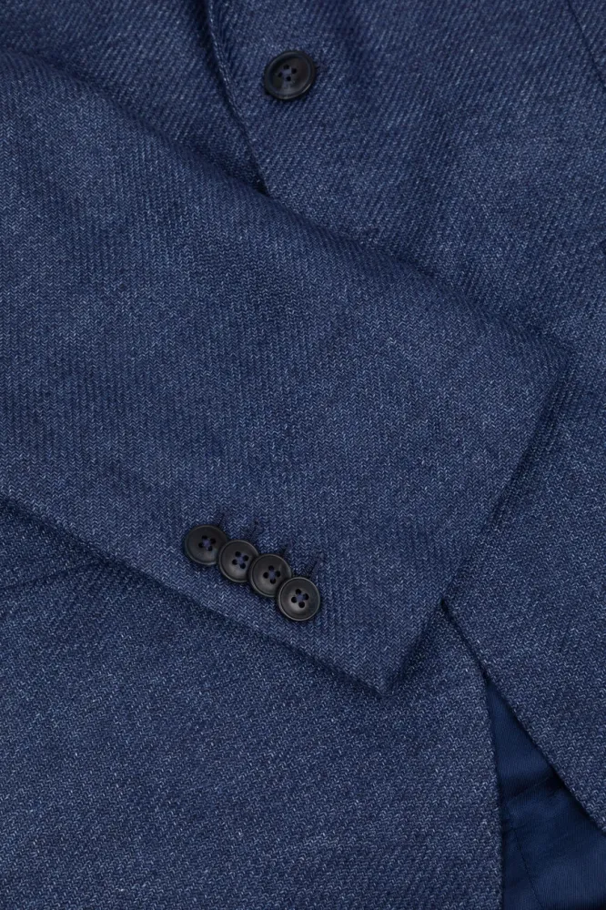 Изображение товара 7